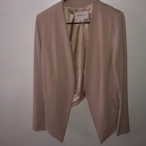 BCBG Generation Blazer